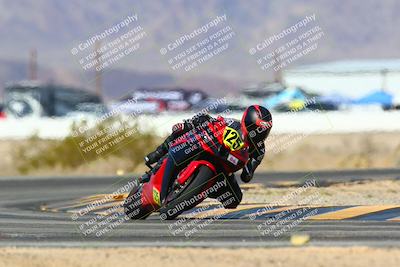 media/Mar-20-2025-Racers Edge (Thu) [[0731d8e3a1]]/2-B Group/Session 3 (Turn 4)/